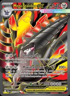 Mega-Stalobor-ex