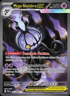 Mega-Skelabra-ex