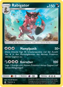 Rabigator