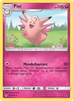 Pixi