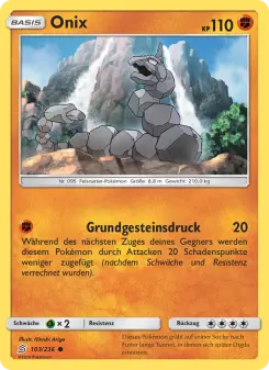 Onix