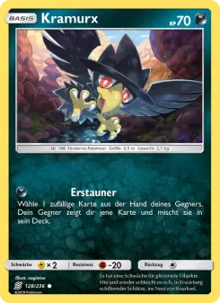 Kramurx