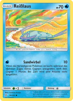 Reißlaus