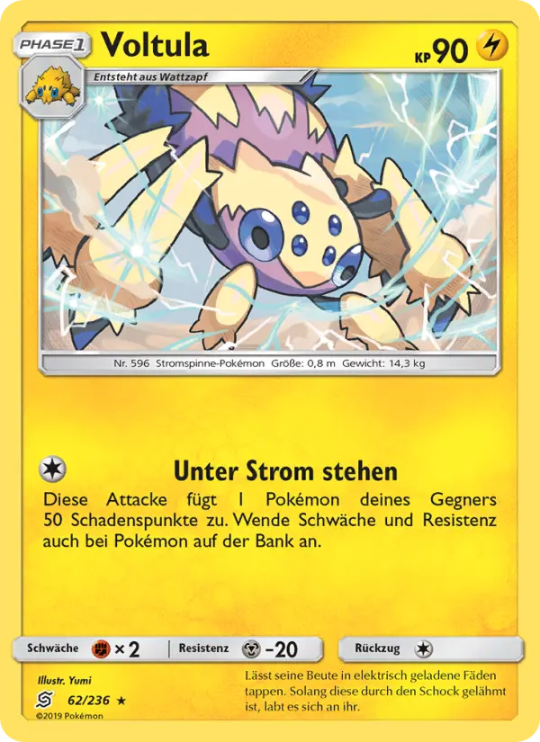 Voltula