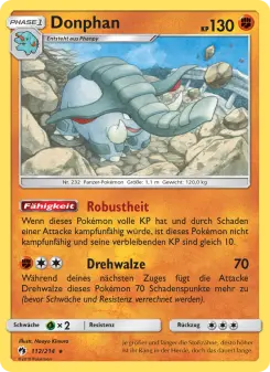 Donphan