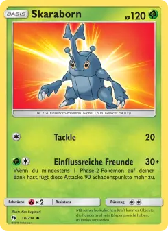 Skaraborn