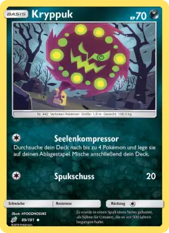Kryppuk