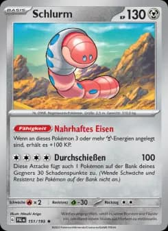 Schlurm