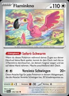Flaminkno