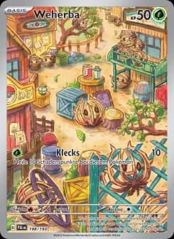 Weherba