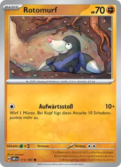 Rotomurf