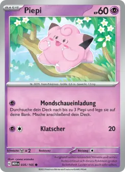 Piepi