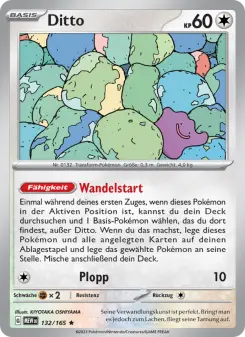 Ditto