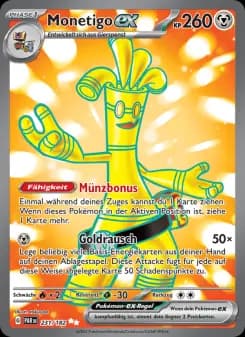 Monetigo-ex
