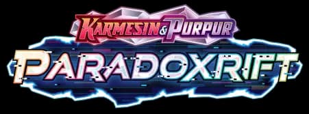 Paradoxrift