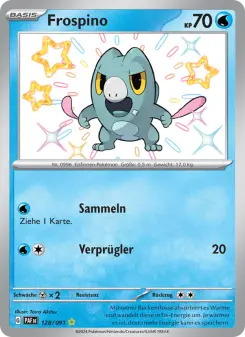 Frospino