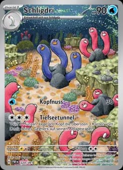 Schligdri