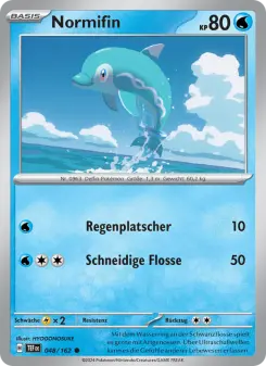 Normifin
