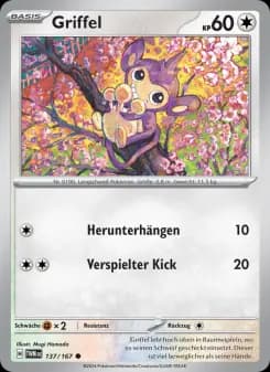 Griffel