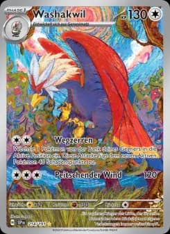 Washakwil