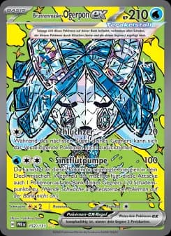 Brunnenmaske-Ogerpon-ex
