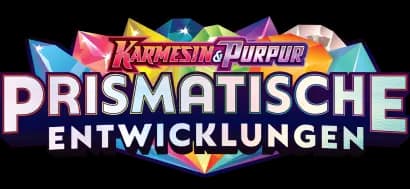 Prismatische Entwicklungen