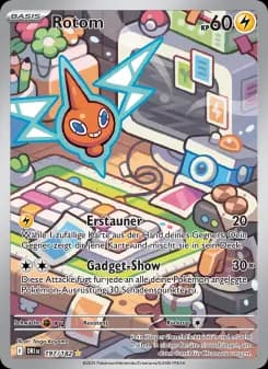 Rotom