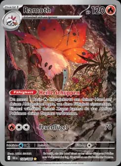 Ramoth