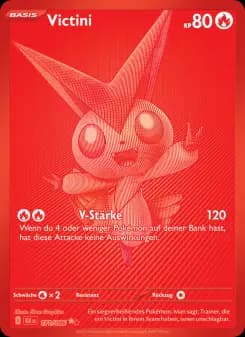 Victini