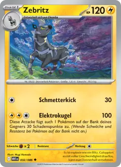 Zebritz