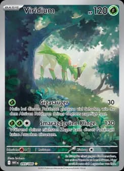 Viridium