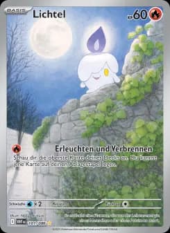 Lichtel