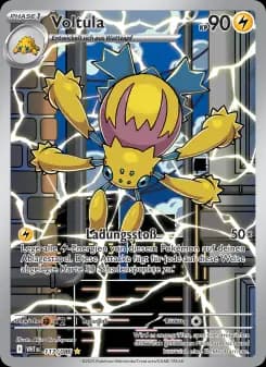 Voltula