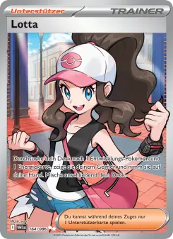 Lotta