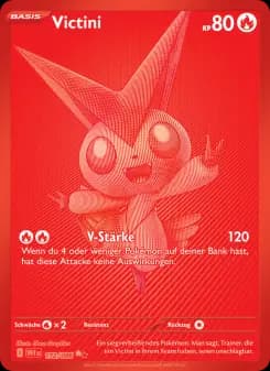 Victini