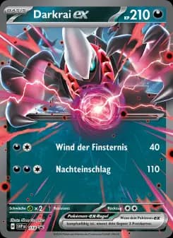 Darkrai-ex