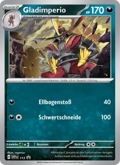 Gladimperio