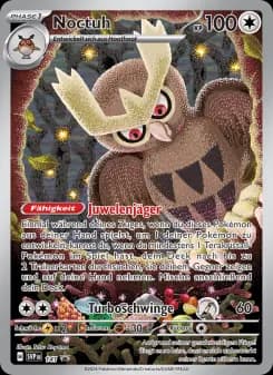 Noctuh