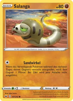 Salanga