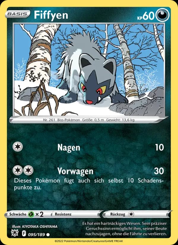 Fiffyen