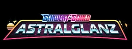 Astralglanz