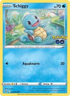 Schiggy