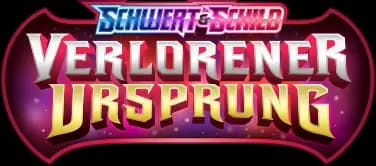 Verlorener Ursprung
