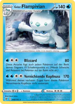 Galar-Flampivian