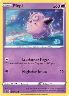 Piepi
