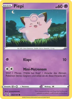 Piepi