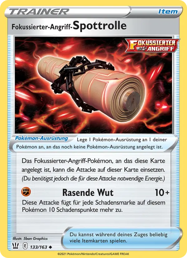 Fokussierter-Angriff-Spottrolle