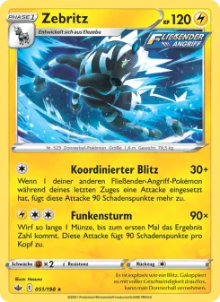 Zebritz