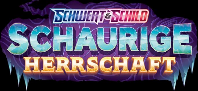 Schaurige Herrschaft
