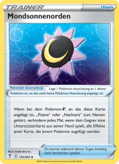Mondsonnenorden